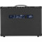 قیمت خرید فروش آمپلی فایر گیتار الکتریک Vox AC15 VR